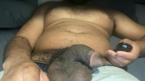 Snapshot of dev10311992 chatting on February 2026 04:33:02 AM d online show from February 2026 04:33:02 AM