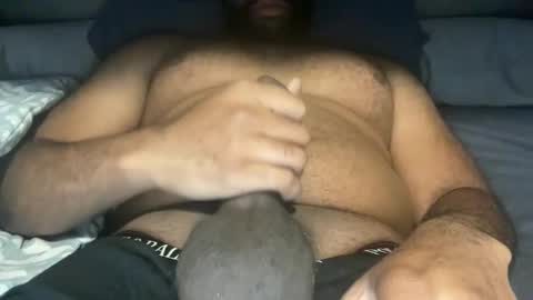 Snapshot of dev10311992 chatting on March 2026 03:23:01 AM d online show from March 2026 03:23:01 AM