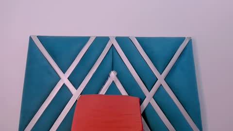 Snapshot of deva_blue chatting on February 2026 05:40:02 AM Deva Blue online show from February 2026 05:40:02 AM