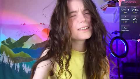 Snapshot of deva_green chatting on September 2025 05:35:02 PM Deva online show from September 2025 05:35:02 PM