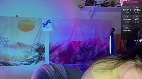 Snapshot of deva_green chatting on October 2025 03:28:02 AM Deva online show from October 2025 03:28:02 AM