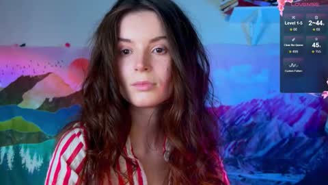 Snapshot of deva_green chatting on November 2025 01:40:01 AM Deva online show from November 2025 01:40:01 AM