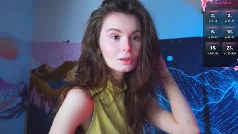 Snapshot of deva_green chatting on February 2026 12:31:01 AM Deva online show from February 2026 12:31:01 AM