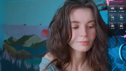 Snapshot of deva_green chatting on March 2026 02:18:01 AM Deva online show from March 2026 02:18:01 AM