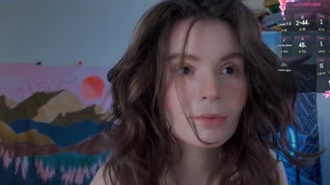 Snapshot of deva_green chatting on March 2026 05:22:01 AM Deva online show from March 2026 05:22:01 AM