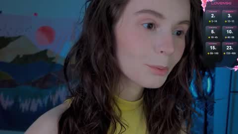 Snapshot of deva_green chatting on March 2026 10:35:02 PM Deva online show from March 2026 10:35:02 PM