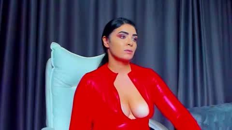 Devasha online show from September 2025 07:55:02 AM