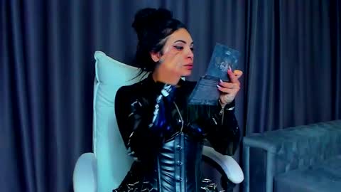 Devasha online show from September 2025 07:13:02 AM