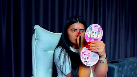 Devasha online show from October 2025 07:31:02 AM