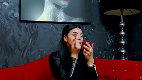 Devasha online show from February 2026 08:32:01 AM