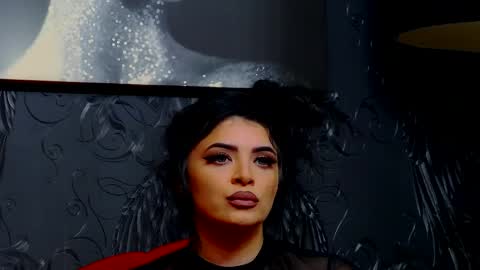 Devasha online show from May 2026 07:36:02 AM