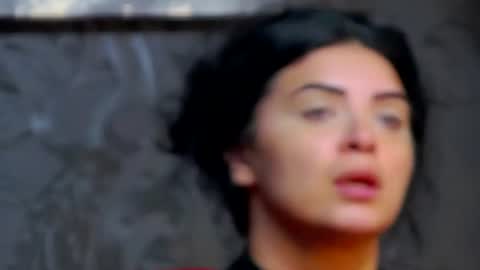 Devasha online show from June 2026 08:03:01 AM