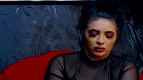 Devasha online show from June 2026 08:07:01 AM
