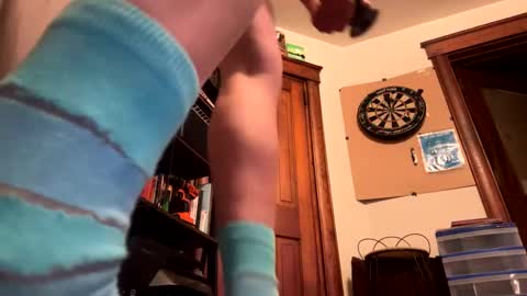 I Luv Everythang  online show from December 2024 12:22:01 PM