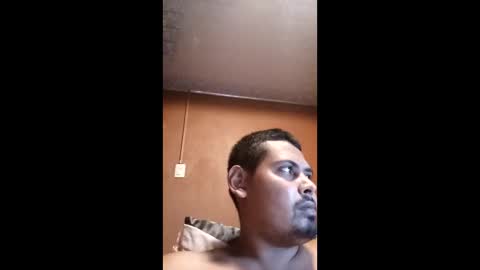 devensingh online show from March 2026 01:51:01 AM