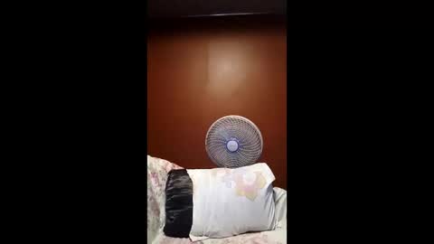 devensingh online show from April 2026 02:44:01 AM