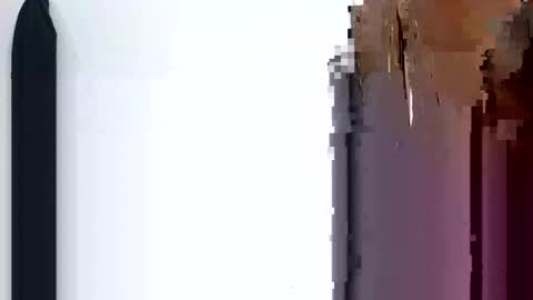 deviantdynasty online show from February 2026 06:07:01 AM