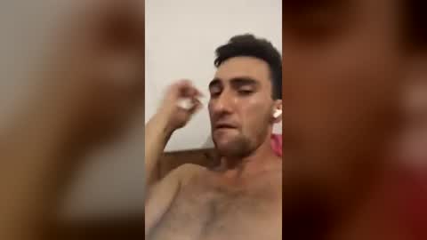 deviimnaishili online show from July 2026 03:33:02 AM