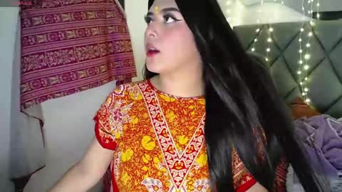 Snapshot of devika_kumar chatting on April 2026 07:11:02 PM devika online show from April 2026 07:11:02 PM