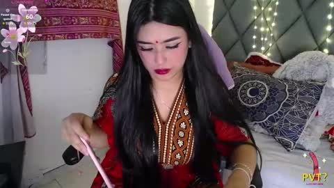 Snapshot of devika_kumar chatting on April 2026 07:08:02 PM devika online show from April 2026 07:08:02 PM