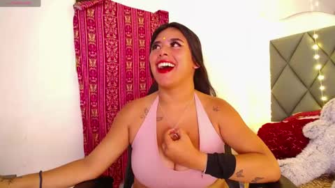 Snapshot of devika_kumar chatting on May 2026 12:17:02 AM devika online show from May 2026 12:17:02 AM
