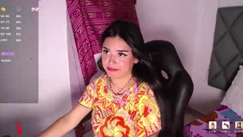 devika online show from July 2026 07:31:01 PM