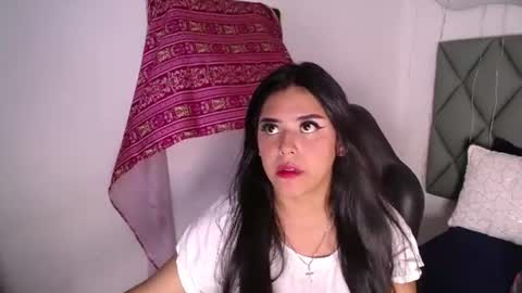 devika online show from July 2026 07:51:02 PM