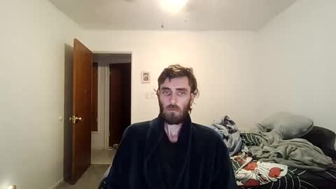 devil666999420 online show from November 2025 01:27:02 AM