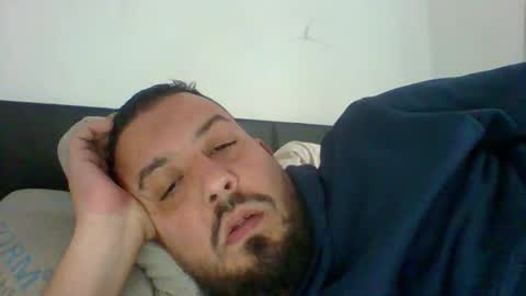 devil_angel66 online show from October 2025 04:37:01 PM