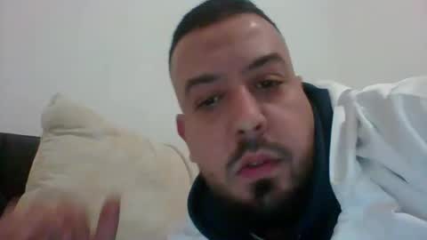 devil_angel66 online show from October 2025 05:25:01 PM