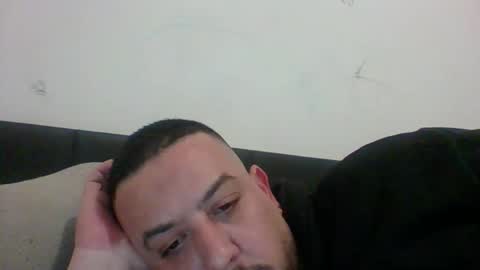 devil_angel66 online show from February 2026 05:30:01 PM