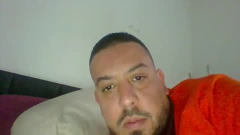 devil_angel66 online show from March 2026 04:25:01 PM