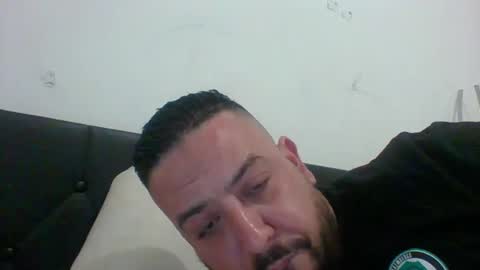 devil_angel66 online show from April 2026 06:14:02 PM