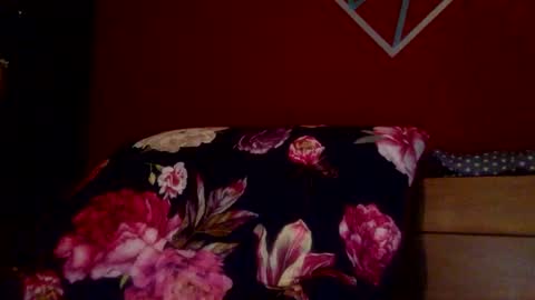 ooo  Devil Dark  ooo online show from September 2025 03:47:01 PM