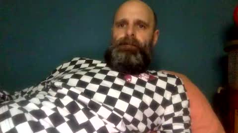 ooo  Devil Dark  ooo online show from October 2025 09:43:02 AM