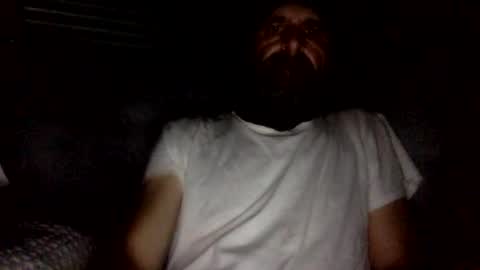 ooo  Devil Dark  ooo online show from November 2025 09:44:02 AM