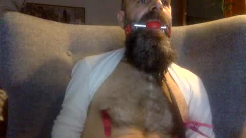 Snapshot of devil_dark_berlin chatting on March 2026 10:23:02 AM ooo Devil Dark ooo online show from March 2026 10:23:02 AM