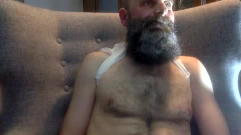 Snapshot of devil_dark_berlin chatting on March 2026 03:38:01 PM ooo Devil Dark ooo online show from March 2026 03:38:01 PM