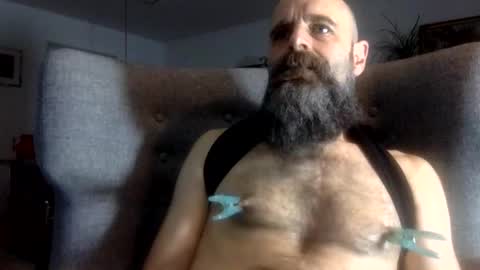 Snapshot of devil_dark_berlin chatting on March 2026 09:36:02 AM ooo Devil Dark ooo online show from March 2026 09:36:02 AM