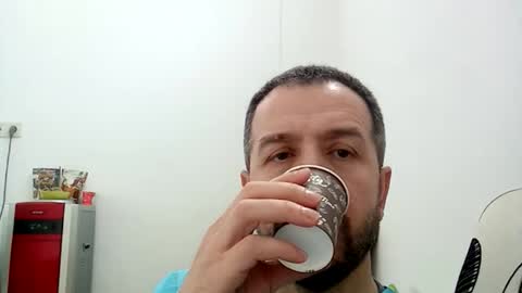 devil_devil31 online show from April 2026 07:44:02 AM