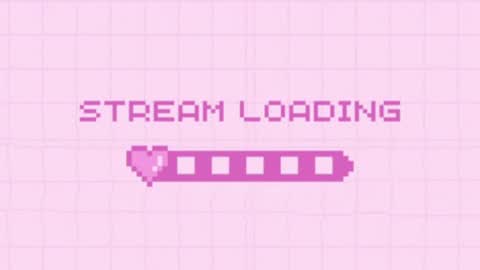 Snapshot of devil_fts chatting on December 2024 07:10:01 AM Devil online show from December 2024 07:10:01 AM
