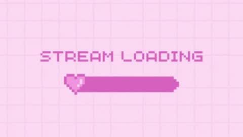 Snapshot of devil_fts chatting on December 2024 08:45:02 AM Devil online show from December 2024 08:45:02 AM