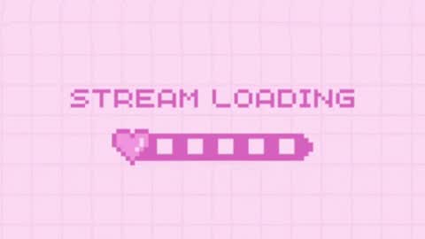 Snapshot of devil_fts chatting on December 2024 08:00:01 AM Devil online show from December 2024 08:00:01 AM
