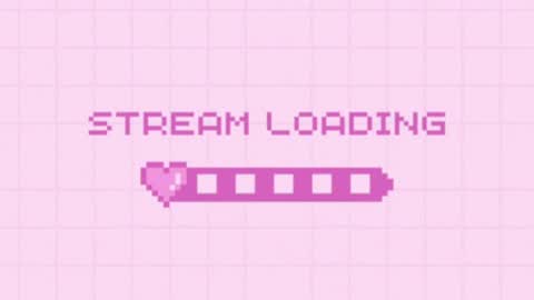 Snapshot of devil_fts chatting on December 2024 11:05:02 AM Devil online show from December 2024 11:05:02 AM