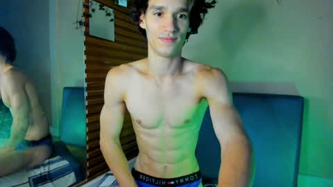 Snapshot of devil_fts chatting on December 2024 05:04:01 AM Devil online show from December 2024 05:04:01 AM