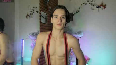 Snapshot of devil_fts chatting on December 2024 03:08:02 AM Devil online show from December 2024 03:08:02 AM