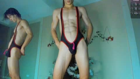 Snapshot of devil_fts chatting on December 2024 02:44:01 PM Devil online show from December 2024 02:44:01 PM