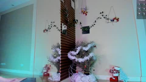 Snapshot of devil_fts chatting on December 2024 03:17:02 PM Devil online show from December 2024 03:17:02 PM