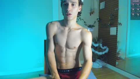 Snapshot of devil_fts chatting on December 2024 12:34:02 PM Devil online show from December 2024 12:34:02 PM
