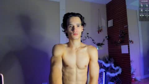 Snapshot of devil_fts chatting on December 2024 01:08:01 AM Devil online show from December 2024 01:08:01 AM